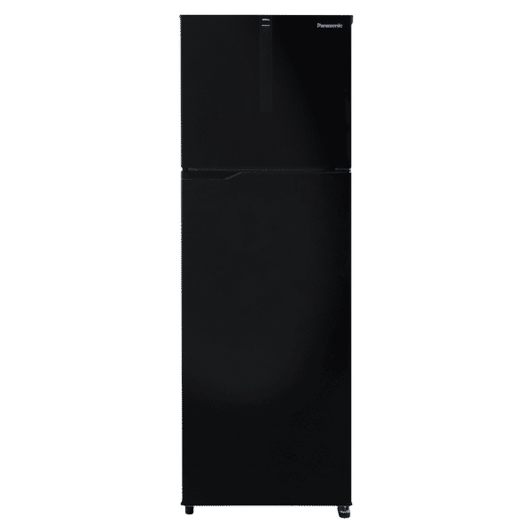 Buy Panasonic 260 Litres 2 Star Frost Free Double Door